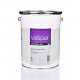 Grund Epoxidic 2K FP400 DTM Gri pentru Sistemul Valspar Industrial Mix (5L)