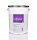 Grund Epoxidic 2K FP401 DTM Alb pentru Sistemul Valspar Industrial Mix (5L)