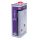 Valspar AP401 Întăritor Epoxidic (5L)
