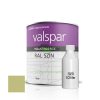 Vopsea Industrială 2K Antirugină - RAL1000 - GRUENBEIGE (1.44L)