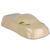 2K Rozsdagátlós Ipari Festék - RAL1001 - BEIGE (1,44l)