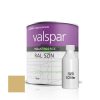 Vopsea Industrială 2K Antirugină - RAL1002 - SANDGELB (7,25l)