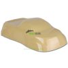 Vopsea Industrială 2K Antirugină - RAL1002 - SANDGELB (7,25l)