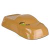 2K Rozsdagátlós Ipari Festék - RAL1011 - BRAUNBEIGE (1,44l)