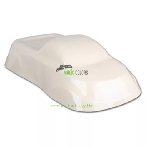 Vopsea DTM 2K industrială antirugină - RAL1015 - HELLELFENBEIN (1,45l)