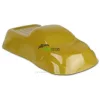Vopsea DTM 2K industrială antirugină - RAL1027 - CURRYGELB (4,35)