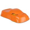 2K Rozsdagátlós Ipari Festék - RAL2003 - PASTELLORANGE (1,44l)