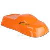 2K Rozsdagátlós Ipari Festék - RAL2008 - HELLROTORANGE(1,44l)
