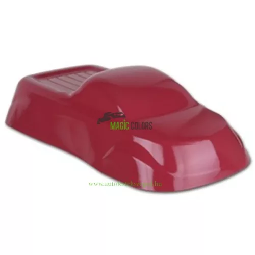 Vopsea DTM 2K industrială antirugină - RAL4002 - ROTVIOLETT (1,44l)