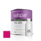 2K Rozsdagátlós Ipari Festék - RAL4010 - TELEMAGENTA  (1,44l)