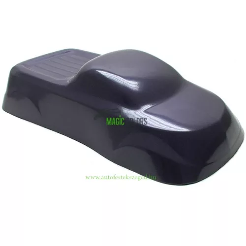 Vopsea DTM 2K industrială antirugină - RAL4012 - PERLBROMBEER PEARL  (1,44l)