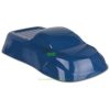 2K Rozsdagátlós Ipari Festék - RAL5001 - GRUENBLAU  (1,44l)