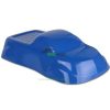 2K Rozsdagátlós Ipari Festék - RAL5005 - SIGNALBLAU  (1,44l)