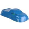 2K Rozsdagátlós Ipari Festék - RAL5019 - CAPRIBLAU  (1,44l)