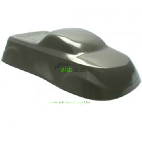 Vopsea DTM 2K industrială antirugină - RAL7007 - GRUENGRAU  (1,44l)