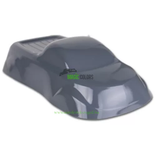 Vopsea DTM 2K industrială antirugină - RAL7015 - SCHIEFERGRAU (1,44l)