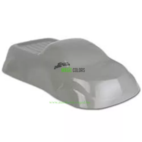 Vopsea DTM 2K industrială antirugină - RAL7023 - BETONGRAU (1,44l)