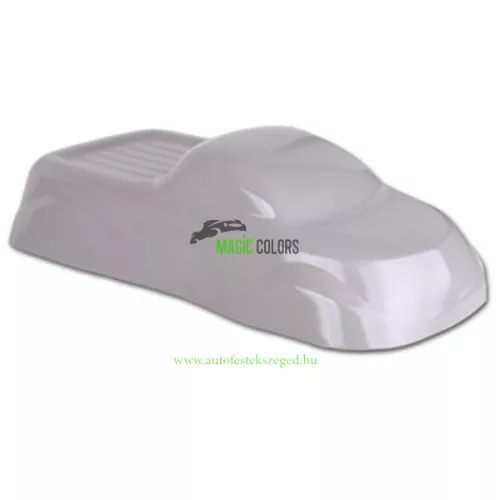 Vopsea DTM 2K industrială antirugină - RAL7036 - PLATINGRAU (1,44l)