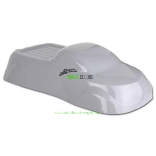 Vopsea DTM 2K industrială antirugină - RAL7042 - VERKEHRSGRAU A (1,44l)