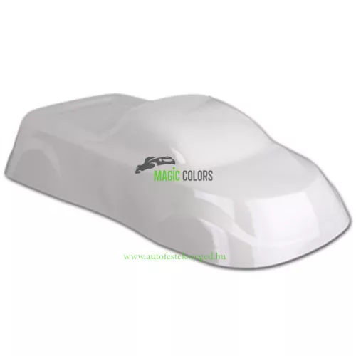 Vopsea DTM 2K industrială antirugină - RAL7045 - TELEGRAU 1 (1,44l)