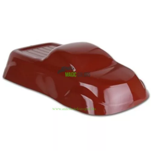 Vopsea DTM 2K industrială antirugină - RAL8015 - KASTANIENBRAUN (1,44l)