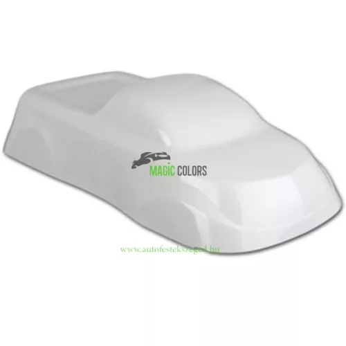 Vopsea DTM 2K industrială antirugină - RAL9002 - GRAUWEISS (1,44l)