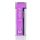 Valspar RS405 Diluant Epoxidic (5L)