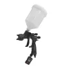 Walmec W023012 Genesi Carbonio Evo Halo Base 1.2 – Cu Regulator de Presiune