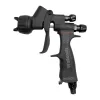 Walmec W023013 Genesi Carbonio Evo Halo Base 1.3 – Cu Regulator de Presiune