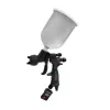 Walmec W023013 Genesi Carbonio Evo Halo Base 1.3 – Cu Regulator de Presiune