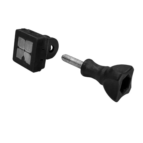 Walmec 360 True Light Evo Meter – Lumină Universală pentru Pistol de Vopsit