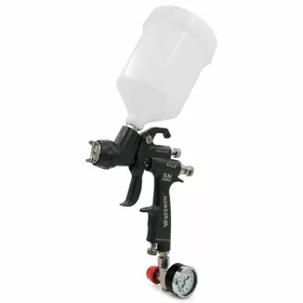 Walmec Slim Kombat HALO 1.2 Pistol de Vopsit Profesional