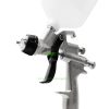 Slim XLIGHT S HALO POM C 680 cc – Cu Regulator de Presiune (Duză de 1.5 mm)