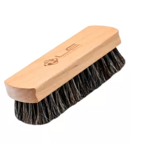 Liquid Elements Perie pentru Piele și Textile