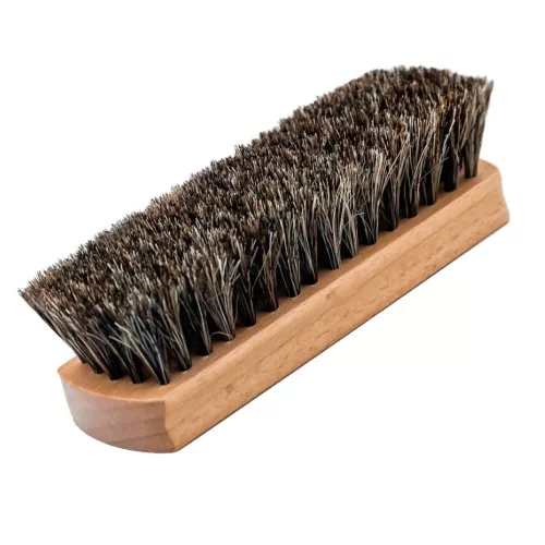 Liquid Elements Perie pentru Piele și Textile