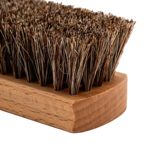 Liquid Elements Perie pentru Piele și Textile