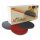 Mirka Abralon burete abraziv (P2000)