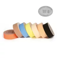 Bureti si paduri de polish