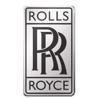 Rolls Royce