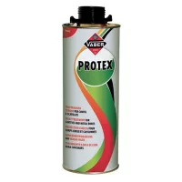 Protector pentru Cavități