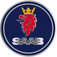 Saab