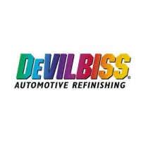 DeVILBISS