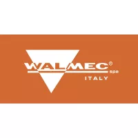 Walmec