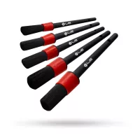 Perii de curățare - Pensule