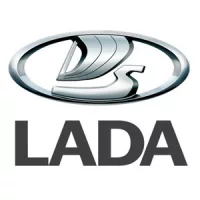 LADA