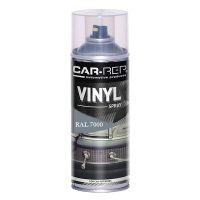 Vinyl Spray
