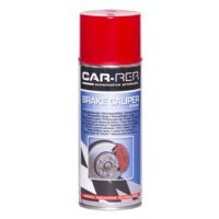 Spray Rezistent la Căldură