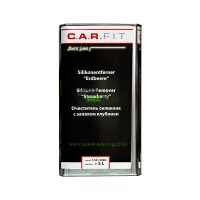 Diluanti și Degresanți