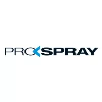 ProSpray
