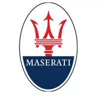 MASERATI